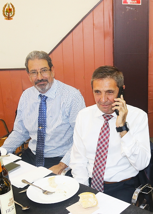 Patrona y Navidad 2021(36).jpg